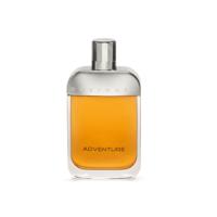 Davidoff Adventure Eau The Toilette 100ml - thumbnail