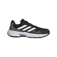 Adidas CourtJam Control 3 Clay Tennisschoen - thumbnail