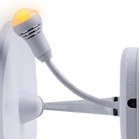 Smartwares C730IP Baby IP camera binnen - thumbnail