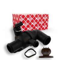 Thermostaat 37081 - thumbnail