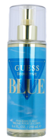 Guess Seductive Blue Body Mist For Women - thumbnail