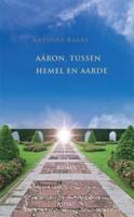 Aaron tussen hemel en aarde - Antoine Baars - ebook - thumbnail