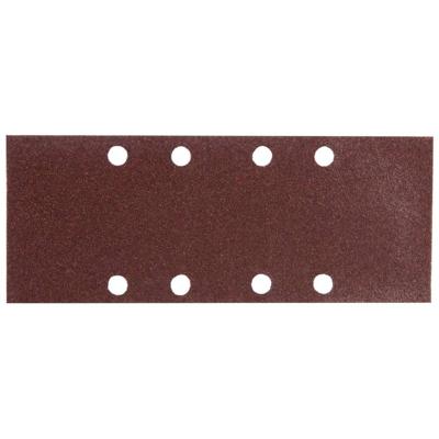 Makita Accessoires Schuurvel K60 93x228 Red G. - P-31843