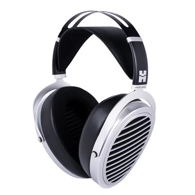Hifiman: Ananda Nano Over-Ear Hoofdtelefoon Hifiman: Ananda Nano Over-Ear Hoofdtelefoon