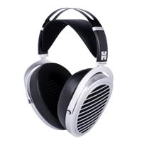 Hifiman: Ananda Nano Over-Ear Hoofdtelefoon - thumbnail