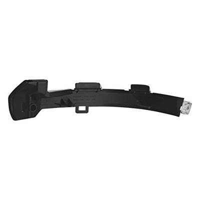 OSRAM LEDDMI 3G0 WT S LEDDMI 3G0 WT S Spiegelrichtingsaanwijzer Volkswagen Volkswagen Passat, Volkswagen Arteon, Volkswagen Golf 8 OSRAM LEDDMI 3G0 WT S LEDDMI 3G0 WT S Spiegelrichtingsaanwijzer Volkswagen Volkswagen Passat, Volkswagen Arteon, Volkswagen Golf 8
