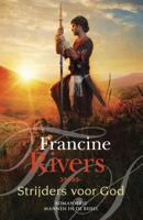 Strijders voor God - Francine Rivers - ebook - thumbnail