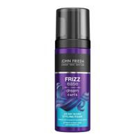 John Frieda Frizz Ease Dream Curls Styling Foam - thumbnail