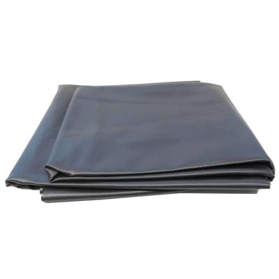 UBBINK Vijverafdekking PVC 0,5 mm - 4x3m