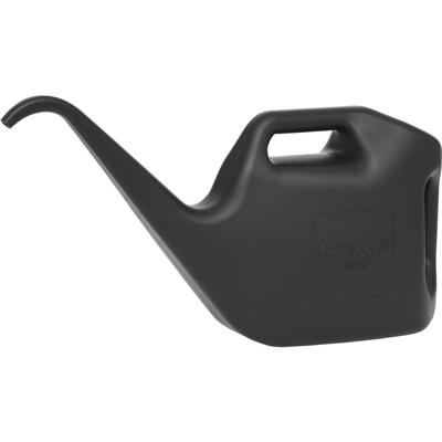 KS Tools 150.9239 Waterkan 9 l Kunststof