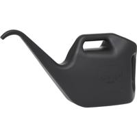 KS Tools 150.9239 Waterkan 9 l Kunststof - thumbnail