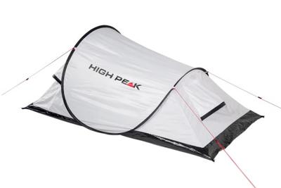High Peak Campo tent High Peak Campo tent