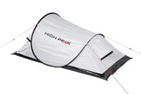 High Peak Campo tent - thumbnail