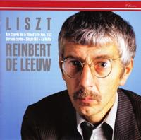 Aux Cypres De La Villa.. - CD (0028948256907) - thumbnail