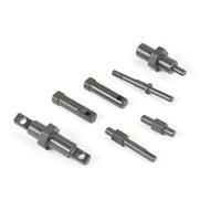 FTX - Outback Mini 3,0 Transmission Shaft Set (FTX8903) - thumbnail