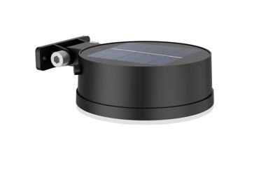 Wandlamp Philips 1,5 W 200 Lm Zon Cirkelvormig (2700 K)