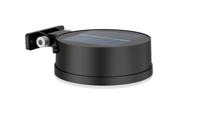 Wandlamp Philips 1,5 W 200 Lm Zon Cirkelvormig (2700 K) - thumbnail