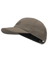 Jack Wolfskin Baseball Cap - thumbnail