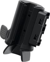 Abus Slothouder shb - thumbnail
