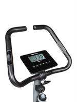 Flow Fitness Turner DHT500 Hometrainer - thumbnail