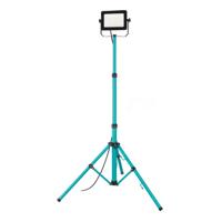 Eglo Led bouwlamp op statiefAvelar 52W - 900538 - thumbnail