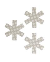 HEMA Panbeschermers - 3 stuks - thumbnail