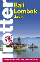 Bali - Lombok - Java - thumbnail