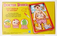 Spel Dokter Bibber - thumbnail