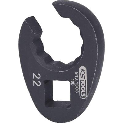 KS Tools 9131303 Insteekdopsleutel