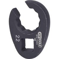 KS Tools 9131303 Insteekdopsleutel - thumbnail