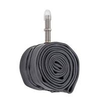 Schwalbe binnenband av3 16 inch 47/62-305 16x1.75-2.40 av 40 mm - thumbnail