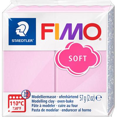 FIMO® soft, 57 gr/ 1 doos