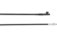 Tecnium kilometerteller kabel speedometer cable 1080 mm, 121sp - thumbnail
