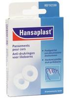 Hansaplast Anti-Drukringen - thumbnail