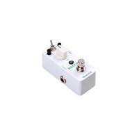 Mooer Reecho Digital Delay effectpedaal - thumbnail