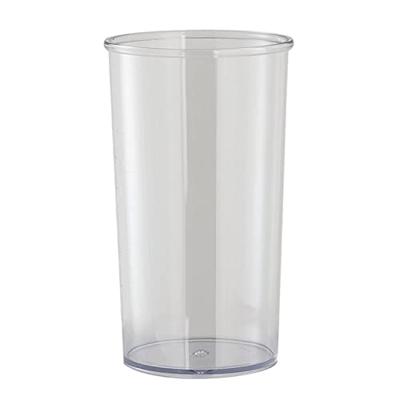 Handblender Solac BA5608 1200 W