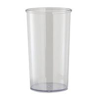 Handblender Solac BA5608 1200 W - thumbnail