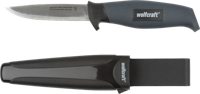 Wolfcraft 4085000 4085000 Outdoormes Met holster Antraciet - thumbnail
