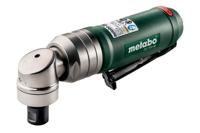 Metabo DG 700-90 Pneumatische rechte slijper 6.2 bar - thumbnail