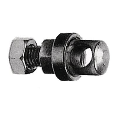 Fix-Nippel Spatbordstangenbouten stay bolts 12mm