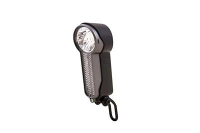 Koplamp Spanninga X&O - 25 lux