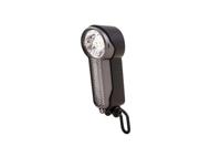Spanninga x en o koplamp batterij 25lux - thumbnail