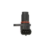 Nokkenassensor SS11146 - thumbnail