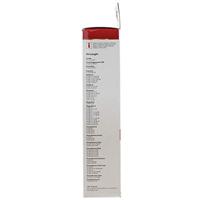 Scanpart Waterfilter Delonghi Dlsc002 A1 - thumbnail