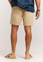 Protest Uleyo Korte Broek - thumbnail