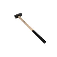 4tecx Voorhamer hickory steel 5000 gram - thumbnail