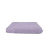 The One Badhanddoek 450 gram 70x140 cm Lavender - thumbnail