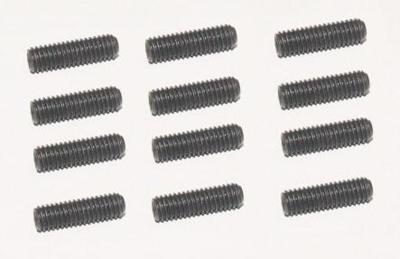 Grub Screws 3*10mm (YEL17433)