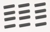 Grub Screws 3*10mm (YEL17433) - thumbnail