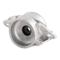 Veerpootvoering 30030 - thumbnail